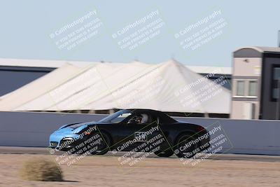 media/Oct-18-2025-PCA San Diego (Sat) [[653db1c827]]/1-Green/Session 5 Start Finish Pans/